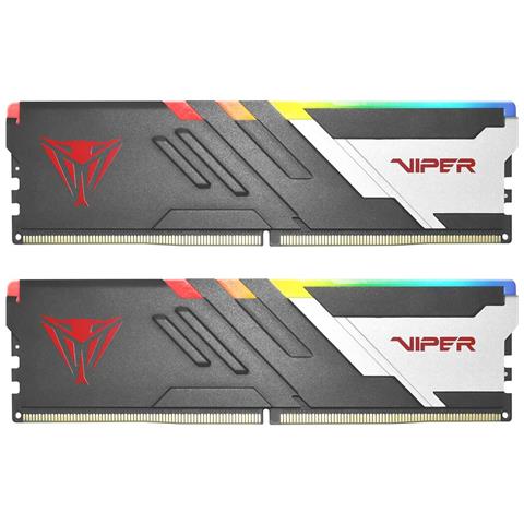 Viper Venom 32GB DDR5 6800MHz - Foto 1