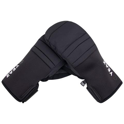 Pow Mittens - Foto 2