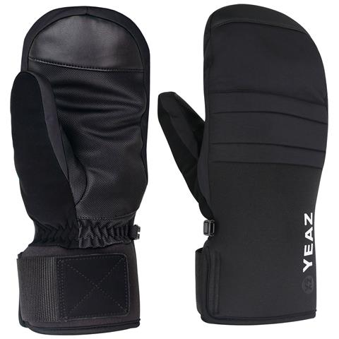 Pow Mittens - Foto 3