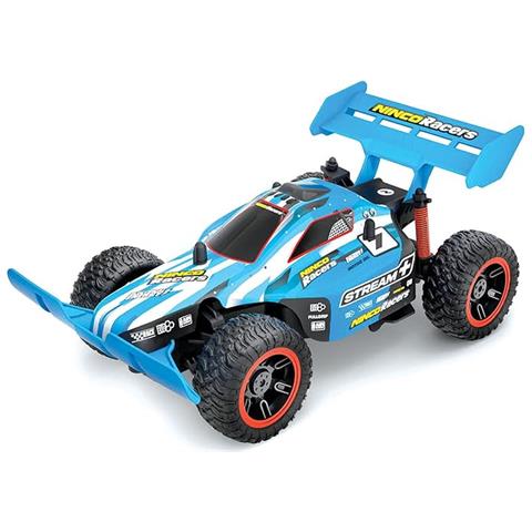 Ninco Racers Stream - Foto 1