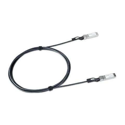 Systems Sfp-dac25-3m Cavo Infiniband Nero - Foto 1