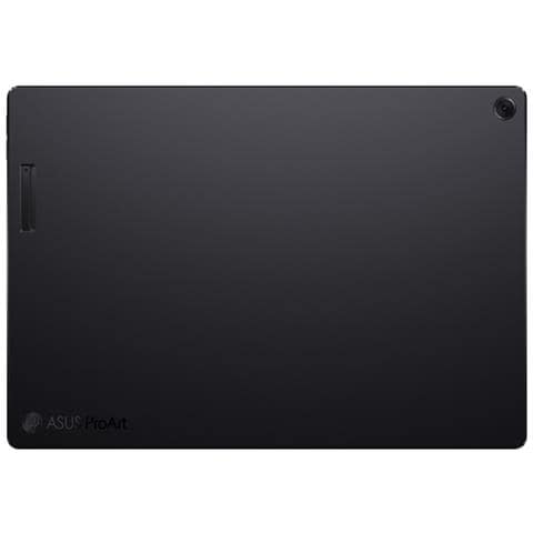 Notebook ProArt PZ13 Monitor 13.3" Full HD Snapdragon X Plus X1P 42 100 Ram 16GB 1 TB SSD 2xUSB 4.0 Windows 11 - Foto 6