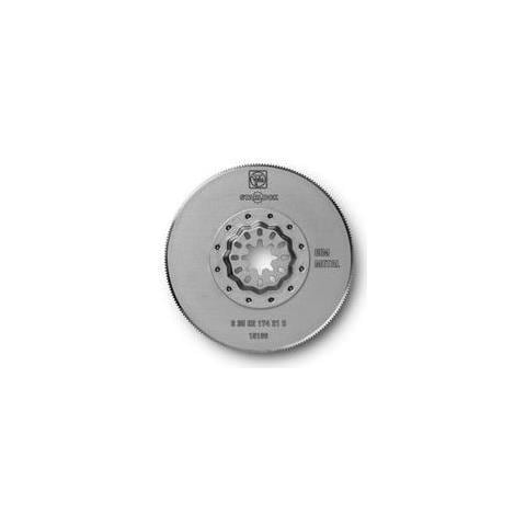63502174230 Accessorio Per Apparato Multifunzione Lama Per Sega - Foto 1
