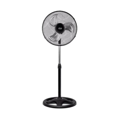 Ventilatore a Colonna SM1600 50 W Colore Nero - Foto 1