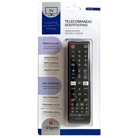 Set 12 Cavi Pigtail Fibra Ottica Colorati Connettori Sc Apc Singlemode Mt.2 (lksc12apc) - Foto 1