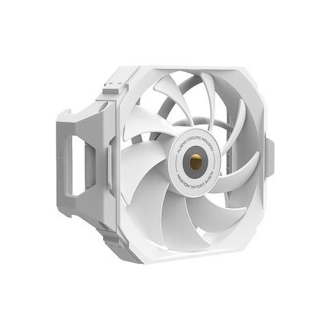 Dissipatore CPU di Calore Infinity 1600 per Socket LGA 1700/1200/115X / 2011/2066/1366 (supporta la 13a generazione di Core) AM5/AM4 - Foto 1