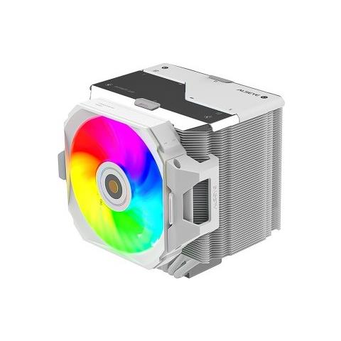Dissipatore CPU di Calore Infinity 1600 per Socket LGA 1700/1200/115X / 2011/2066/1366 (supporta la 13a generazione di Core) AM5/AM4 - Foto 2