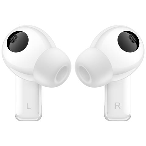 Freebuds Pro 4 Auricolare Wireless In-ear Chiamate /Musica /Sport /Tutti i giorni USB tipo-C Bluetooth Bianco - Foto 6