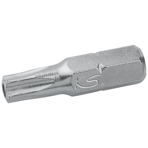 1/4"" Classic Bit Fr Fnfstern, Bohrung, Ts25 (911.3104) - Foto 1