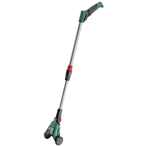 628426000 accessorio per utensili manuali da giardino Cesoia per erba Verde - Foto 1