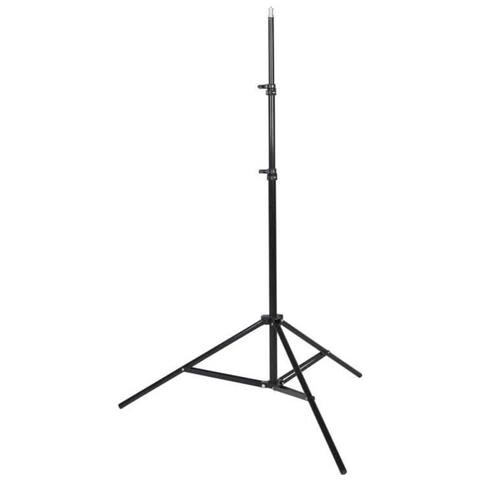 302 Leuchtenstativ Max. 190cm (302) - Foto 1