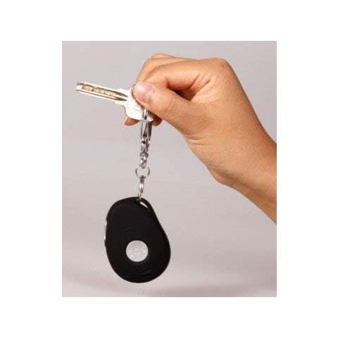 Vigilo - Telesoccorso Anziani Gsm, Allarme Manuale Con Tasto Sos, Automatico Per Caduta, Localizzazione Satellitare, Funziona Con Una Normale Sim Anche Ricaricabile. - Foto 4