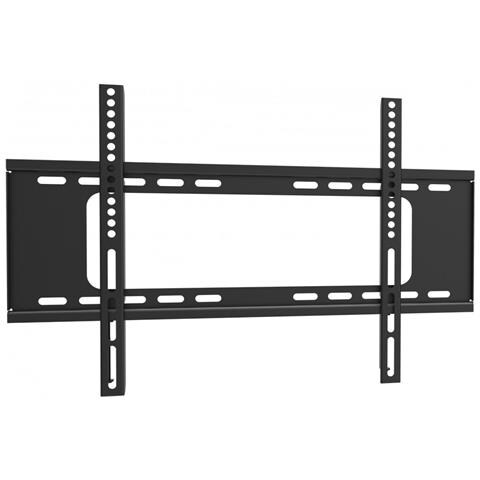 ICA-PLB 262L Supporto TV a parete 177,8 cm (70") Nero - Foto 1