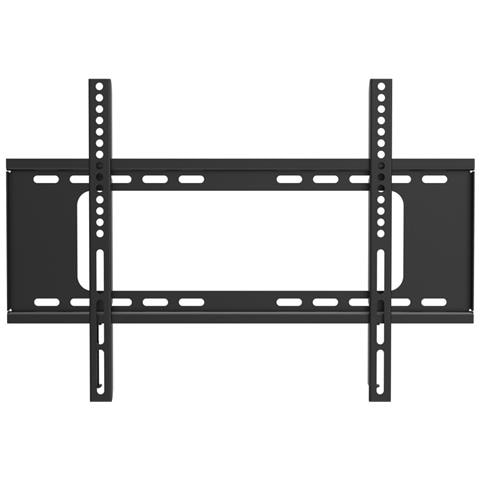 ICA-PLB 262L Supporto TV a parete 177,8 cm (70") Nero - Foto 6