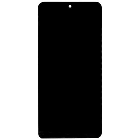 Sostituzione Del Touch Screen Amoled Per Redmi Note 10 Pro / Note 12 Pro 4g - Foto 1