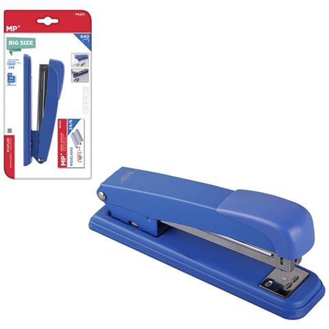 Puntatore Da Banco Gigante 15.3 Cm - Foto 1