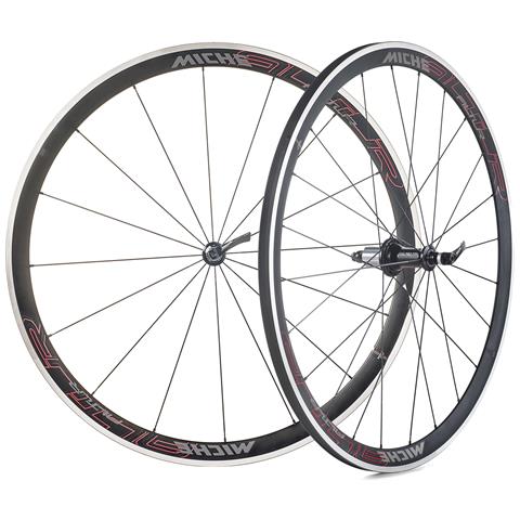 Ruote 28 Altur 2020 Copert. Campagnolo - Foto 1
