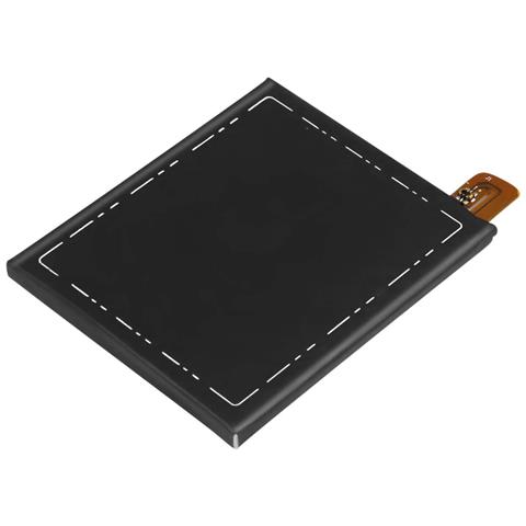 Batteria Per Smartphone Xiaomi Mi 4 / 4 4g Li-polimero 3.8v 3030mah - Foto 4