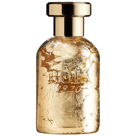 , Vento Di Fiori, Eau De Toilette, Per Le Donne, 100 Ml - Foto 1
