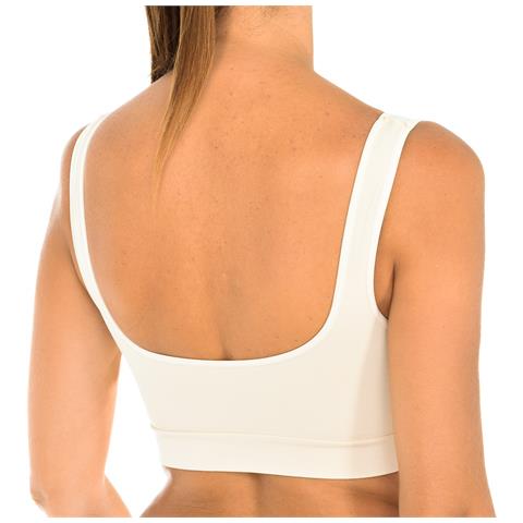 Reggiseno Effetto Push Up Bodyeffect 110577 Donna - Foto 2