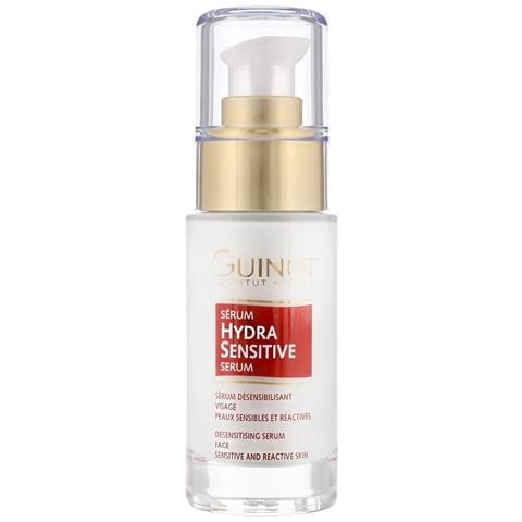 , Hydra Sensitive, Idratante, Siero, Per Il Viso, 30 Ml - Foto 1