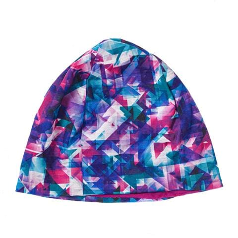 Cappello Foderato In Pile 121200 - Foto 2