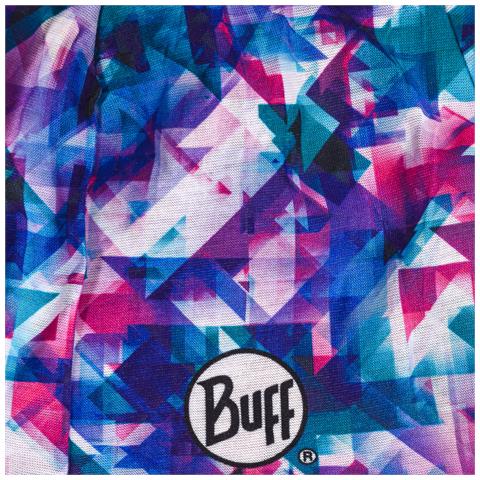 Cappello Foderato In Pile 121200 - Foto 3