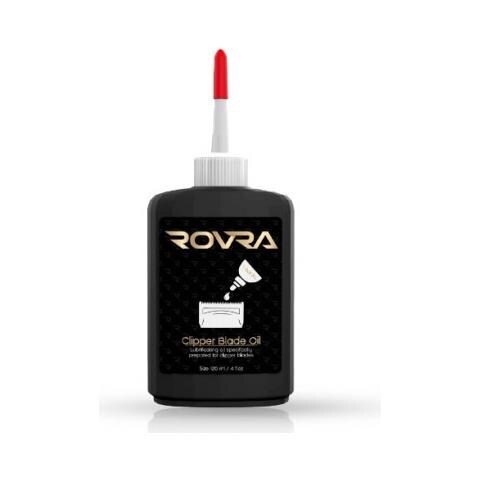 Olio Per La Manutenzione Delle Lame Delle Macchine Per Tagliare E Rifinire 120 Ml, - Foto 1