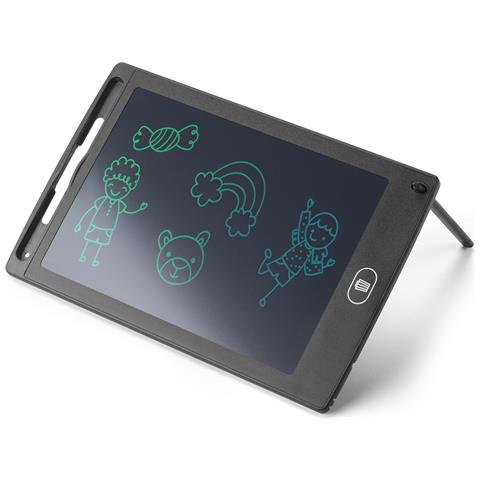 Magic Artpad - Foto 5