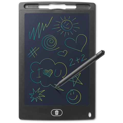 Magic Artpad - Foto 1