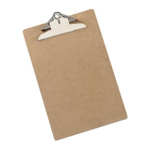 pz. 1 Porta menu Menu. nero 18x24cm 56711210 - Foto 2