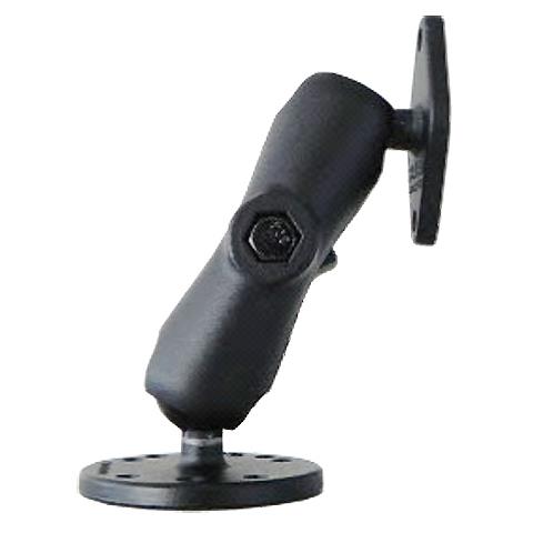 Ram Mount For Vehicle Holder - Foto 1