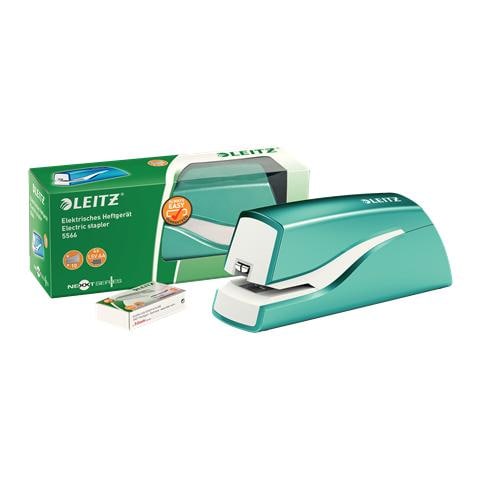 pz. 1 Cucitrice elettrica WOWacqua marina 55661051 - Foto 1