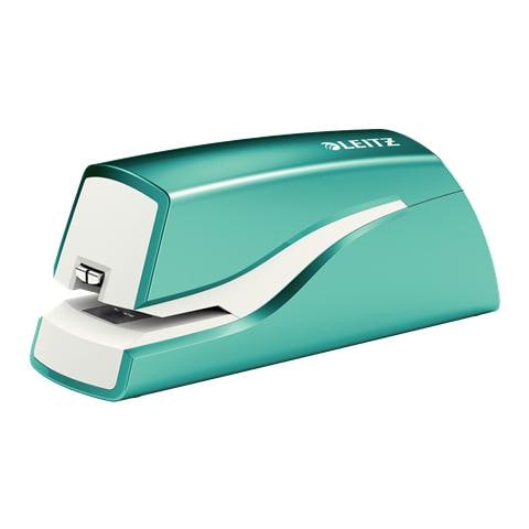 pz. 1 Cucitrice elettrica WOWacqua marina 55661051 - Foto 9