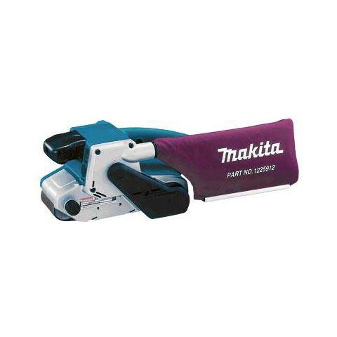 Levigatrice a Nastro 1010 Watt - Foto 1