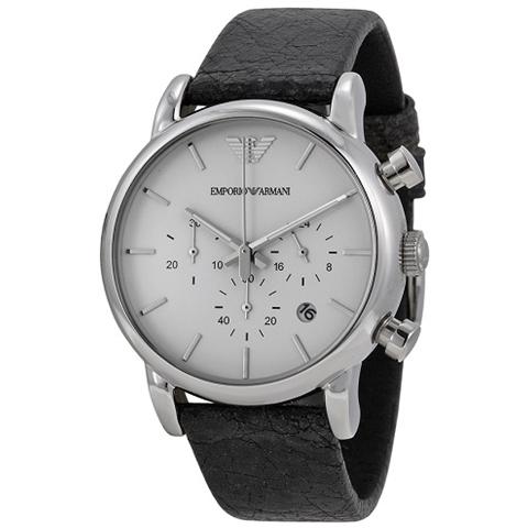Orologio Da Polso Ar1810 - Foto 1