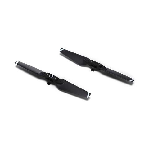 Eliche di Propulsione per Drone Spark - Foto 1