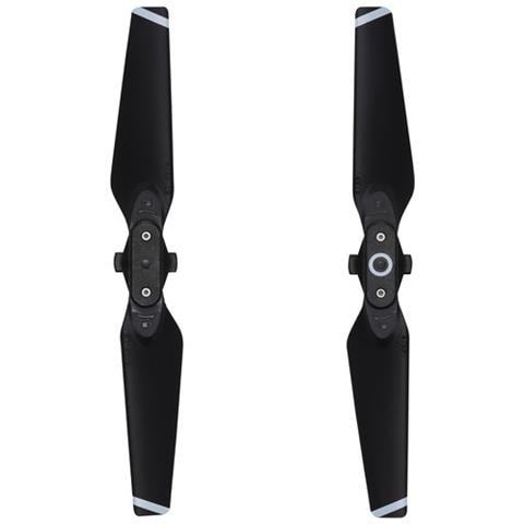 Eliche di Propulsione per Drone Spark - Foto 2