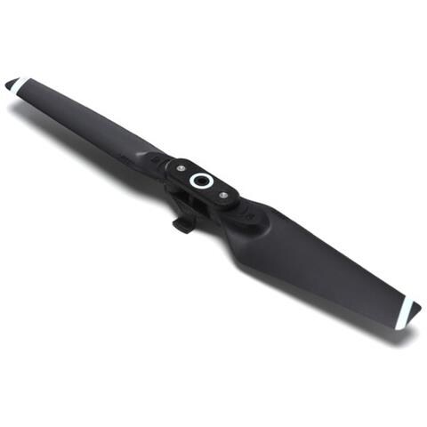 Eliche di Propulsione per Drone Spark - Foto 6