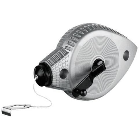 Caso Tracciante Cordeau 30m - Foto 1