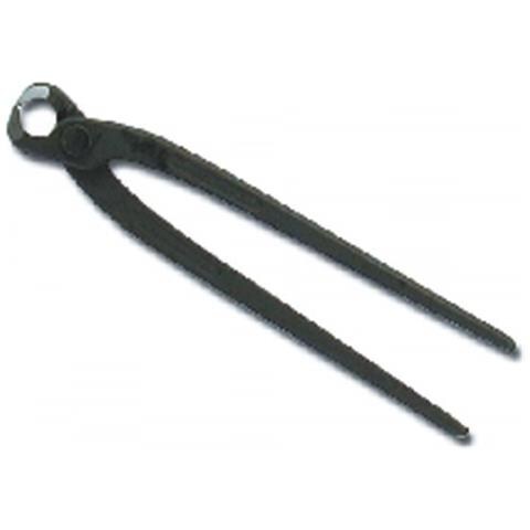 Set 6 Tenaglia Knipex Per Ferraioli Mm 220 - Art 9900220 Edilizia Utensili - Foto 1