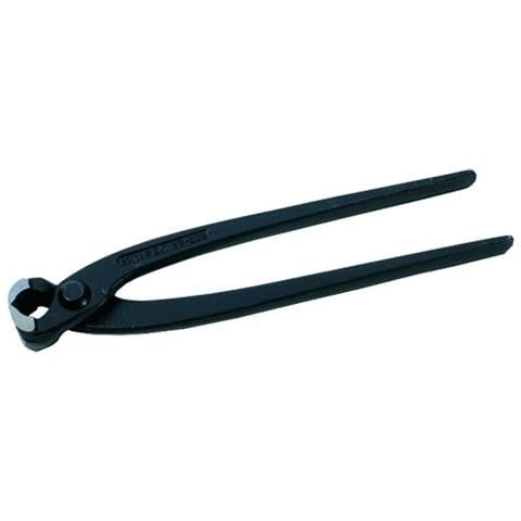 Set 6 Tenaglia Knipex Per Ferraioli Mm 220 - Art 9900220 Edilizia Utensili - Foto 2