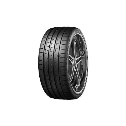 Pneumatico Estivi Auto 305/30 R19 102y Ps91 - Foto 2