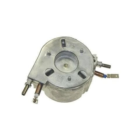 Caldaia Thermoblock Ecam Esam Etam Intensa Perfecta Primadonna Autentic - Foto 1