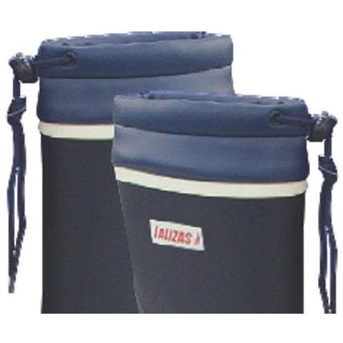 Scarponi Wellington Scarpe Uomo Eu 43 - Foto 2