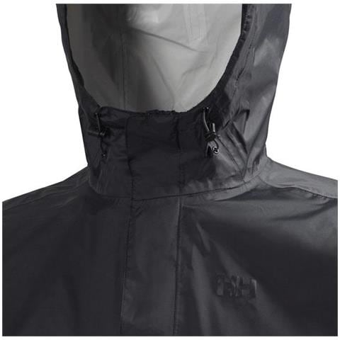 Giacche Loke Abbigliamento Uomo Xl - Foto 2