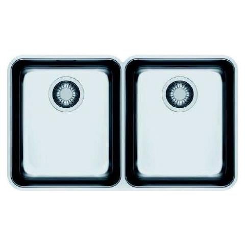 Anx 120 3 1/2 Wwk Tpp Nfr Nfrl R36lavelli Aton - Foto 1