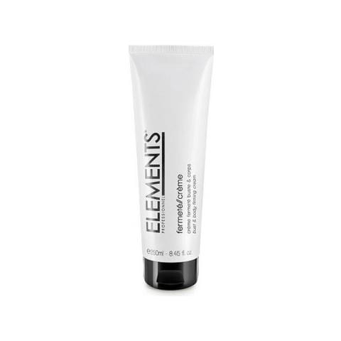 Busto E Corpo Fermi Crema - Elementi 250 Ml - Foto 1