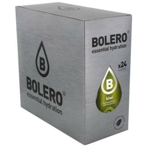 Drinks 24x9gr Kiwi - Foto 1