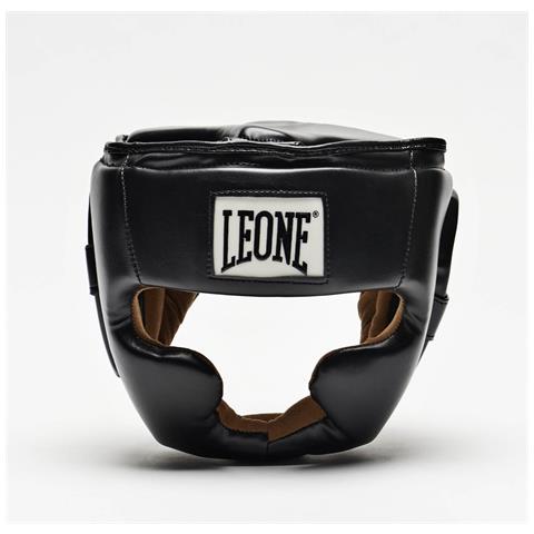 Casco Junior - Foto 2